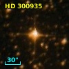 HD 300935