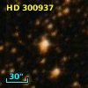 HD 300937