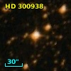 HD 300938