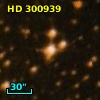 HD 300939
