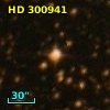 HD 300941