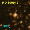 HD 300942