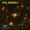 HD 300943