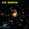 HD 300946