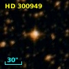 HD 300949