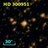 HD 300951