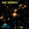 HD 300952