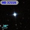 HD  32558
