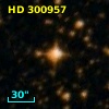 HD 300957