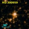 HD 300959