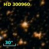 HD 300960