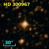 HD 300967