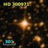 HD 300971