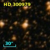 HD 300979