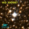 HD 300987