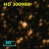 HD 300988