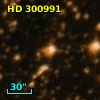 HD 300991