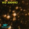 HD 300992