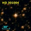 HD 301004