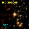 HD 301005