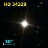 HD  34329