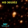 HD 301052