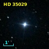 HD  35029