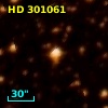 HD 301061