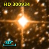 HD 300934