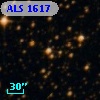 ALS  1617