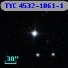 TYC 4532-1061-1