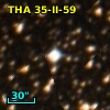GSC 08609-02253