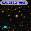 GAL 285.2+00.0