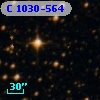 C 1030-564