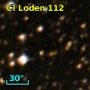 Cl Loden  112