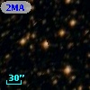 2MASS J10375610-5505531