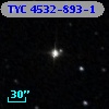 TYC 4532-893-1
