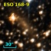 ESO 168-9