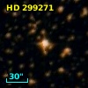 HD 299271