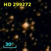 HD 299272
