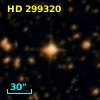 HD 299320