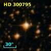 HD 300795