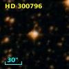 HD 300796