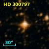 HD 300797