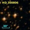 HD 300806