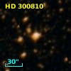 HD 300810