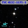 TYC 4532-1175-1