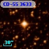 CD-55  3633