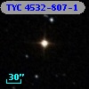 TYC 4532-807-1