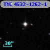 TYC 4532-1262-1